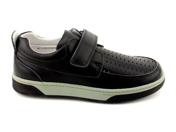 510789Ч-Полуботинки--детские-Шаговита_02