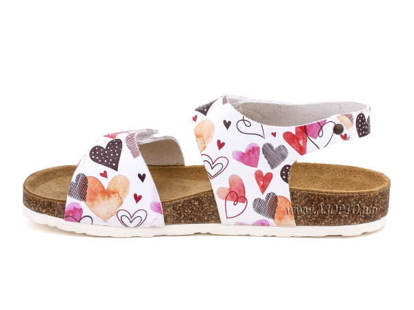 96002-030-03-Тапибу,-санд(3)