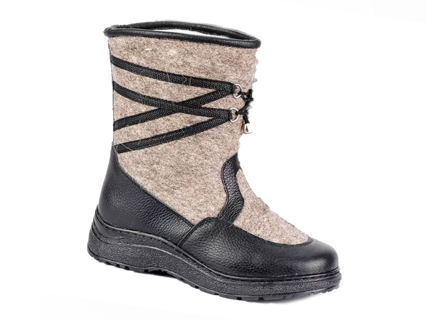 вьюга вьюга