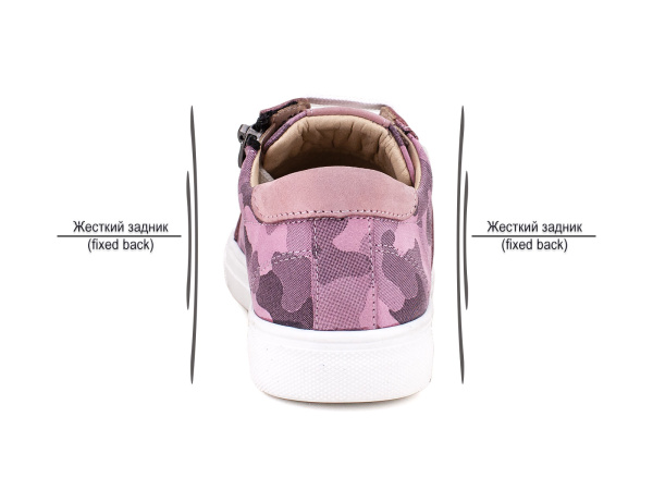 2548-16-(31-36)_Миниколор_04