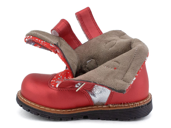 2031-13-Миниколор-(Minicolor),-ботинки-детские-ортопедические-профилактические(2)