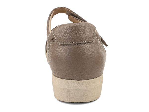 К2263-К-Доктор-Спектор-туфли-3