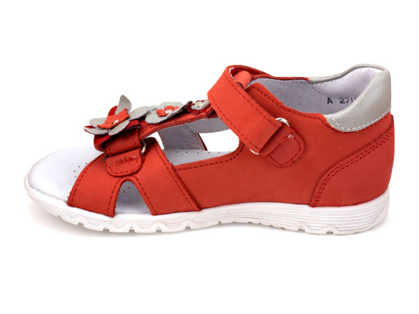 Тотто-(Totto)-1131-226,29-Сандалии-детские-ортопедические-профилактические_03