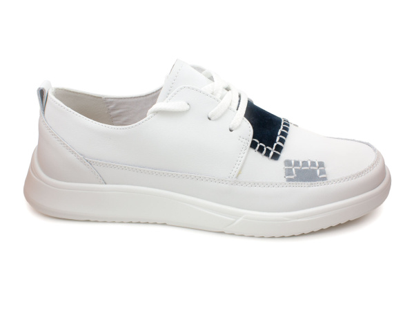 K241-LG-23-B-Кеды-для-взрослых-Кумфо-(Kumfo)_03