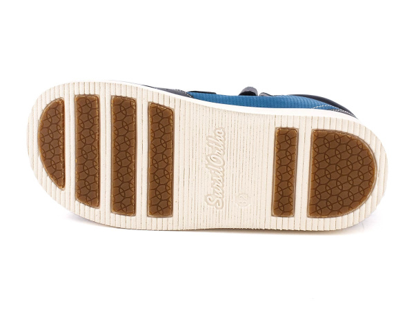 15-341М_Сурсил_05