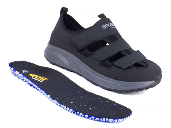 sursil G-241101 2 sursil G-241101 2