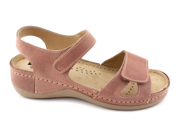 935RO-Садалии-открытые-для-взрослых-ортопедические-Леон-(Leon)_02