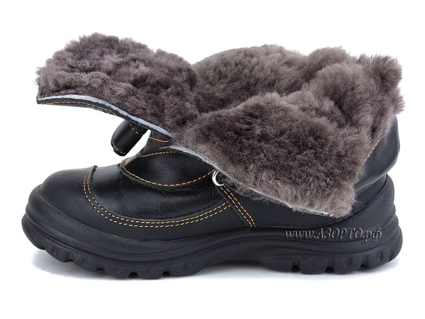 203-1,21,15-Тотто-(Totto),-ботинки-детские-зимние-ортопедические-профилактические(6)