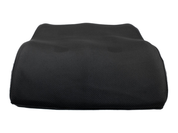 ортокоррект комфорт 5