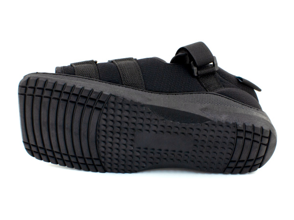 LM-408-луомма_05