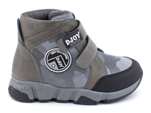 09-111-282-026-(21-25)-Джойшуз-(Djoyshoes)-ботинки--ортопедические-профилактические-утеплённые(3) 09-111-282-026-(21-25)-Джойшуз-(Djoyshoes)-ботинки--ортопедические-профилактические-утеплённые(3)