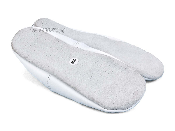 3228-1б-Скороход_02