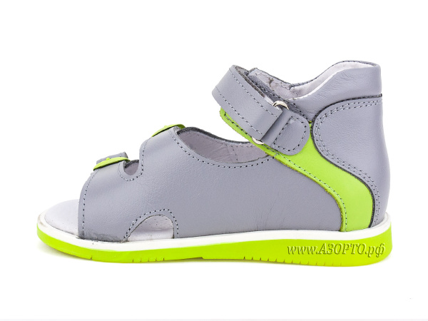 0218-1-01,064_Тотто_03