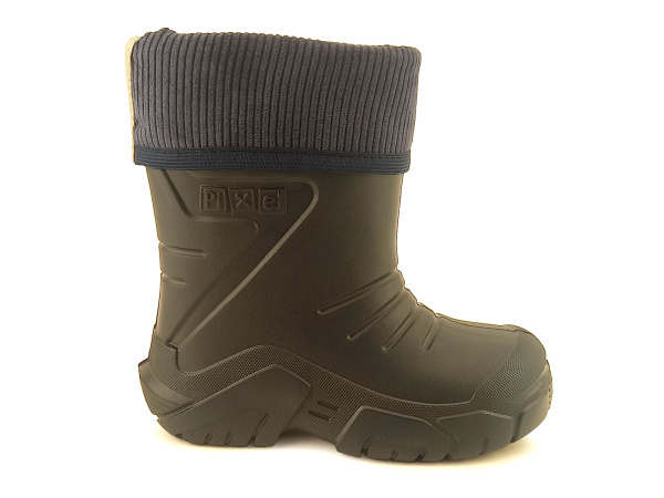 611112101-Сапоги-резиновые-детские-eva-Пиксель_03