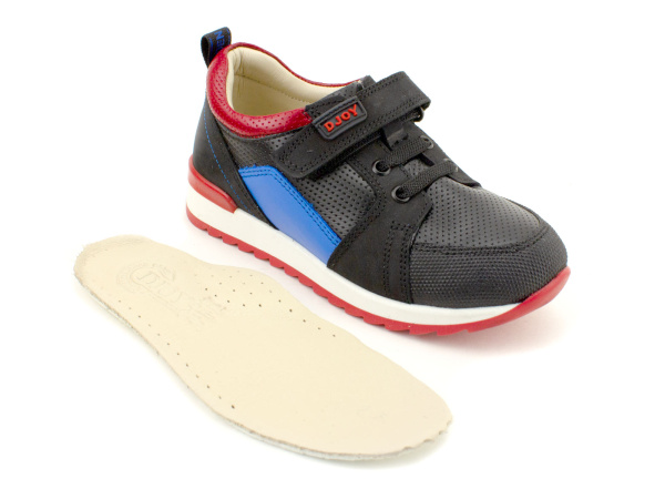 Джойшуз-120-111-211-347-274-733-(26-30)_02