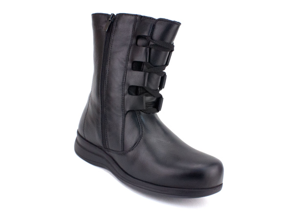 5912-5С-0 Чёрный 1