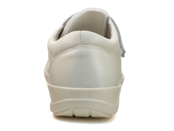 010ПБ-Ж-КТ4 (112) 4