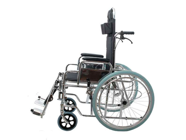 Barry R5 2 Barry R5 2