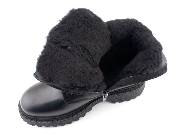 232303-Ботинки-для-взрослых-зимние-Сурсил-Орто_04