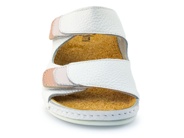 670202-09904 Джулия (112) 3