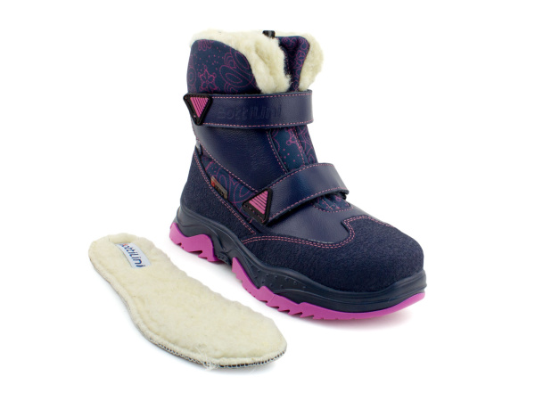 BL-244(42)-боттилини_02