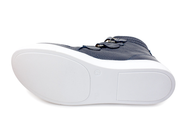 1991 (31-40) Аквелла (Akwella) ботинки детские_05