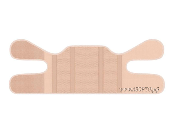 Экотен-(Ecoten)-ПО-К4-Бандаж-послеоперационный-на-грудную-клетку,-для-женщин(3)