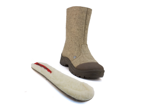 филипок беж 2