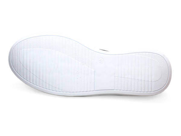 30024(2)-701Тотто_5