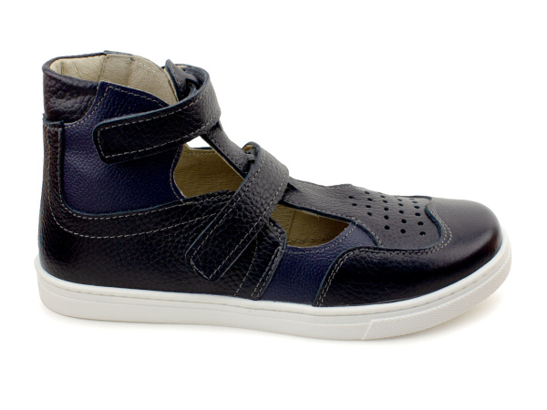 2206-Туфли-ортопедические-детские-Аквелла_02 2206-Туфли-ортопедические-детские-Аквелла_02