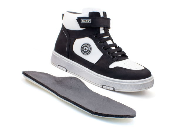 198-043-01 (31-36) 2