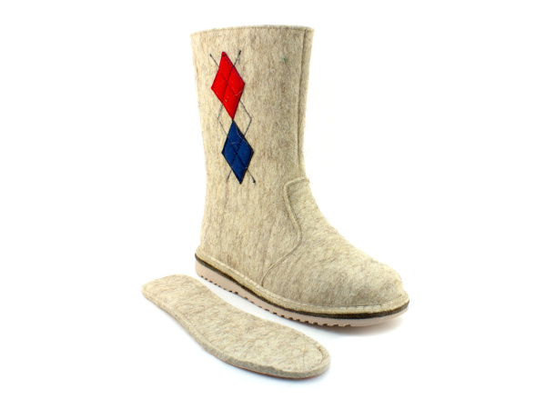 43377В-фома-унтоваленки_02