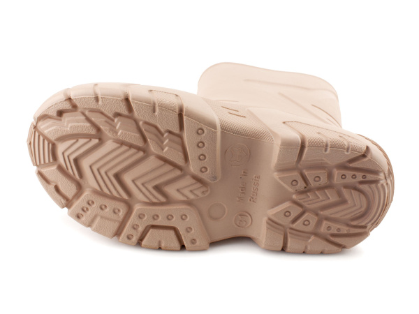 611122412-Сапоги-резиновые-детские-eva-Пиксель_05 611122412-Сапоги-резиновые-детские-eva-Пиксель_05