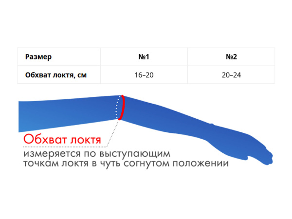 крейтЕ414_2 крейтЕ414_2