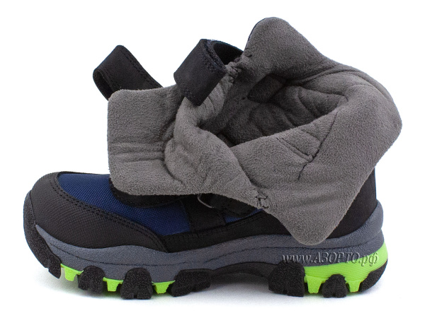 061-111-160-(26-30)Джойшуз-(Djoyshoes)-ботинки--ортопедические(2)