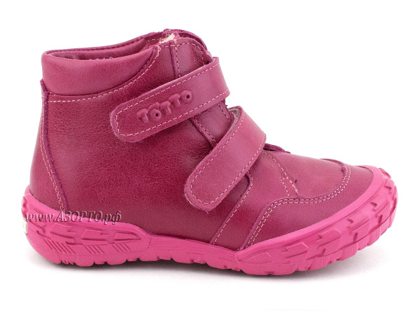 201-267-Тотто-(Totto),-ботинки-демисезонние-детские-профилактические(3)