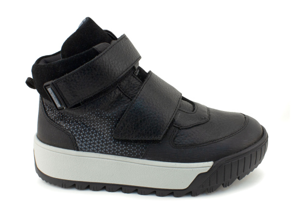 35362Б-ЧС-шаговита_02