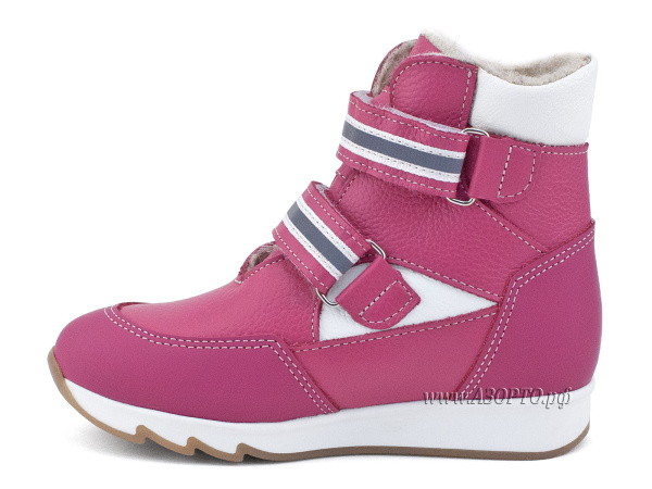23012-480-01-(26-30)-Тапибу-(Tapiboo),-ботинки-детские-демисезонные-утепленные-ортопедические(4)