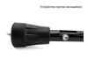 22У-Аверсус-Трость-опорная-алюминевая-с-УПС(7)