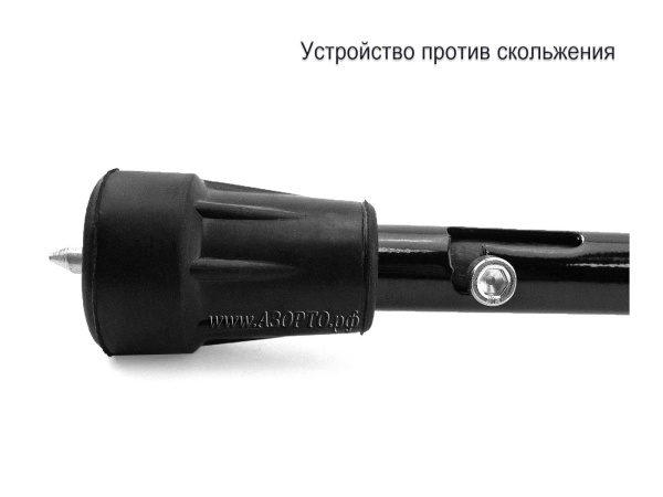 22У-Аверсус-Трость-опорная-алюминевая-с-УПС(7)