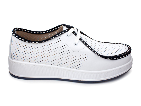 K231-CW-01-B-(36-41)-Кумфо_03