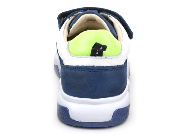 2727-111-013-05-01-0078D (26-30) Djoy_4