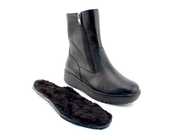 81100159--рикос_02