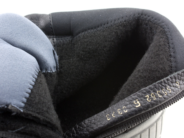 22362Б ЧС Шаговита_5