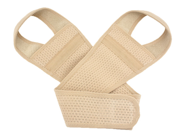 КК-10Д-Экотен-(Ecoten)-Корсет-ортопедический-детский-(реклинатор)(5)