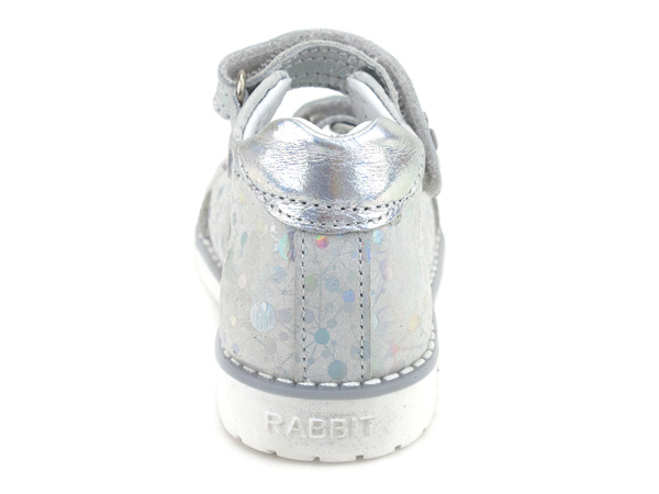 073-0020-0052 (17-20)-3 Djoy