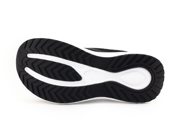 G-253201 Сурсил Кроссовки 7