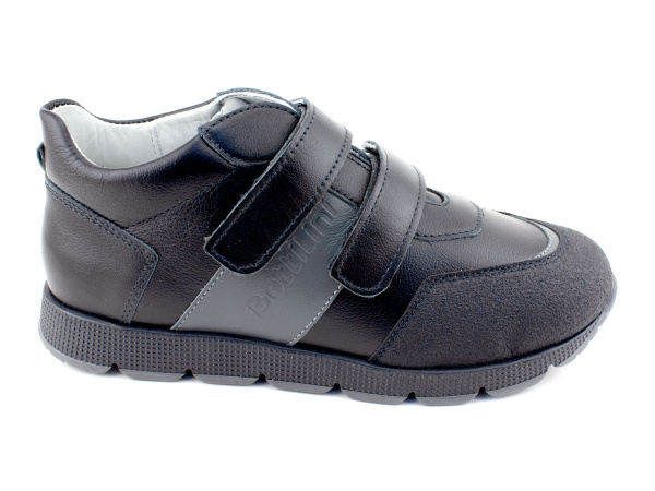 BL-295(43)-Кроссовки-детские-ортопедические-Боттилини_02