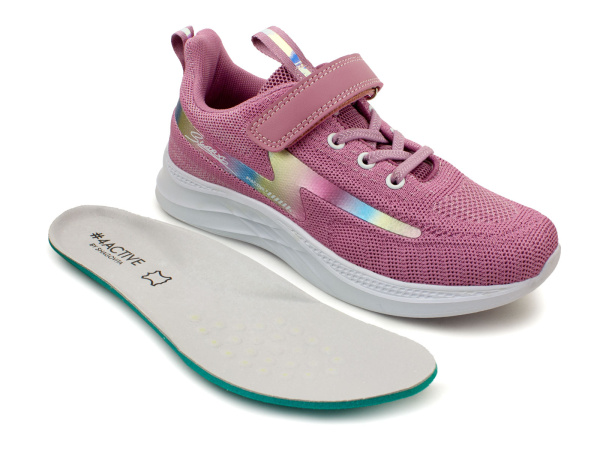 61306-ШагоВита-(Shagovita)-Кроссовки-детские_02