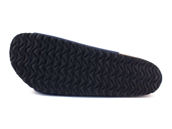 CS-12053-13 4 CS-12053-13 4